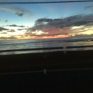 Meet your Posher, Keya